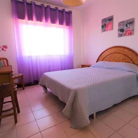 Apartamentosolpraia - Amoreiras Alvor Esterno foto
