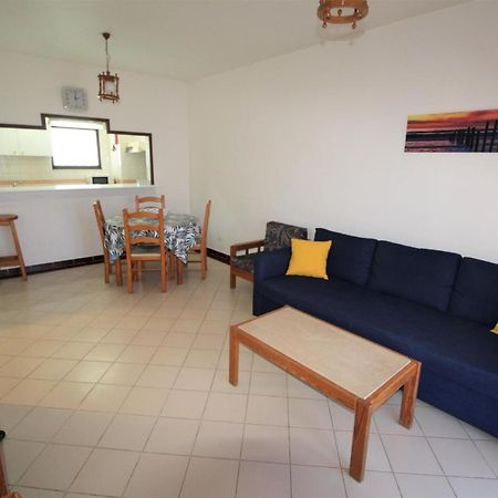 Apartamentosolpraia - Amoreiras Alvor Esterno foto