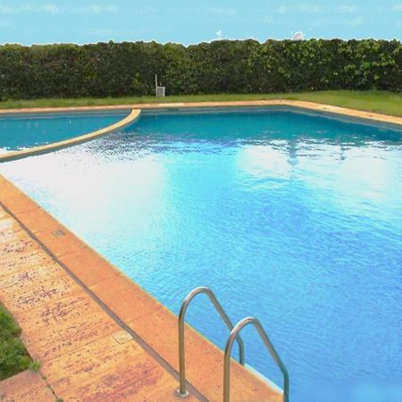 Apartamentosolpraia - Amoreiras Alvor Esterno foto