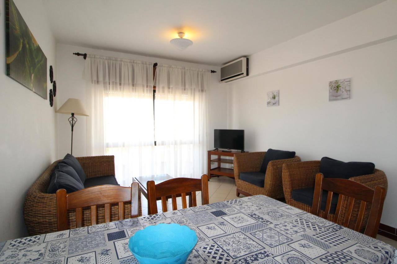 Apartamentosolpraia - Amoreiras Alvor Esterno foto