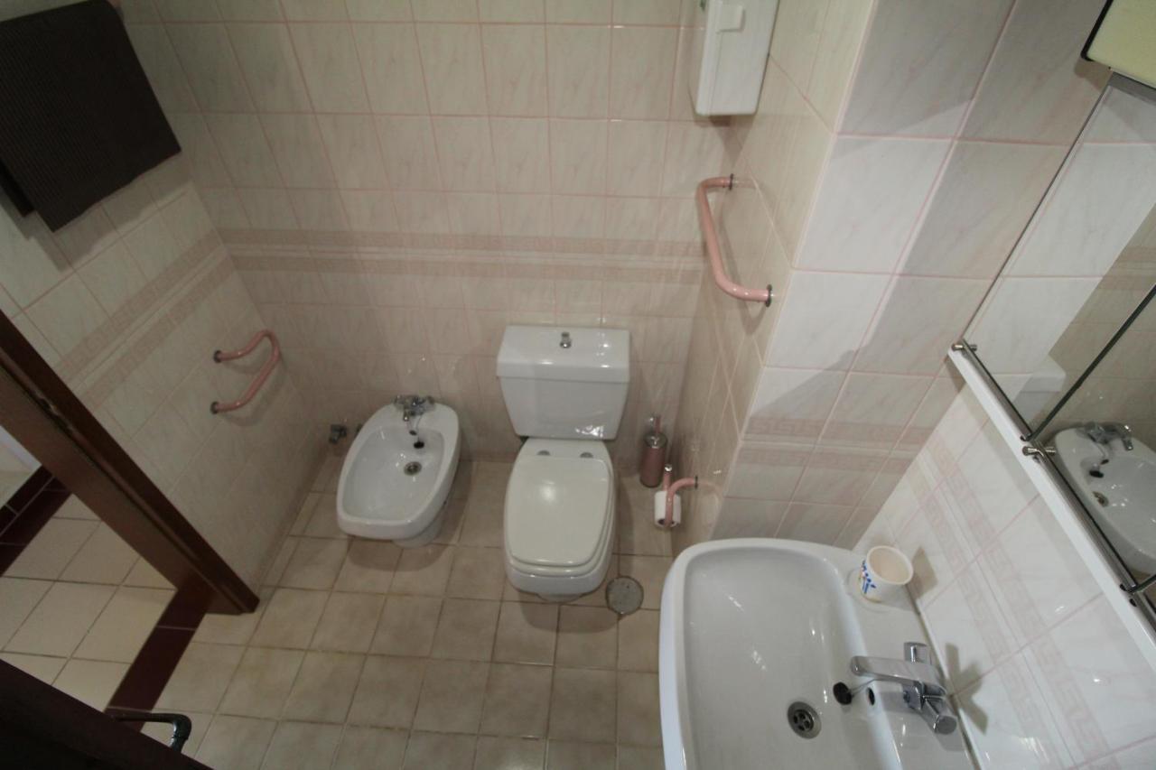Apartamentosolpraia - Amoreiras Alvor Esterno foto