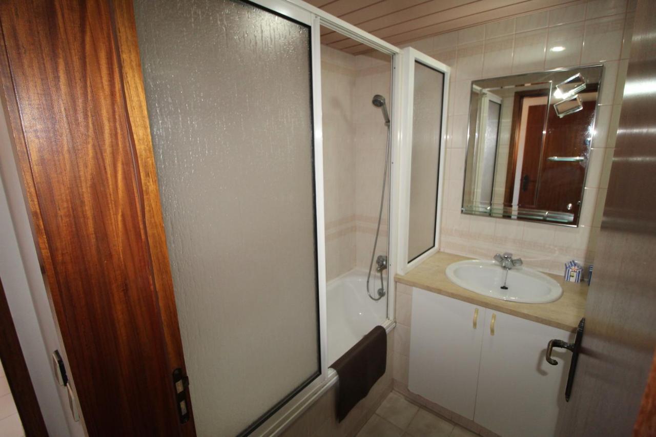 Apartamentosolpraia - Amoreiras Alvor Esterno foto