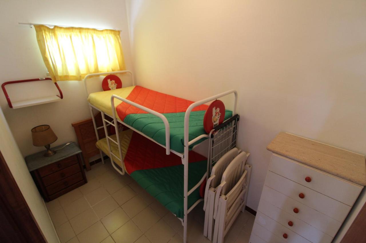 Apartamentosolpraia - Amoreiras Alvor Esterno foto