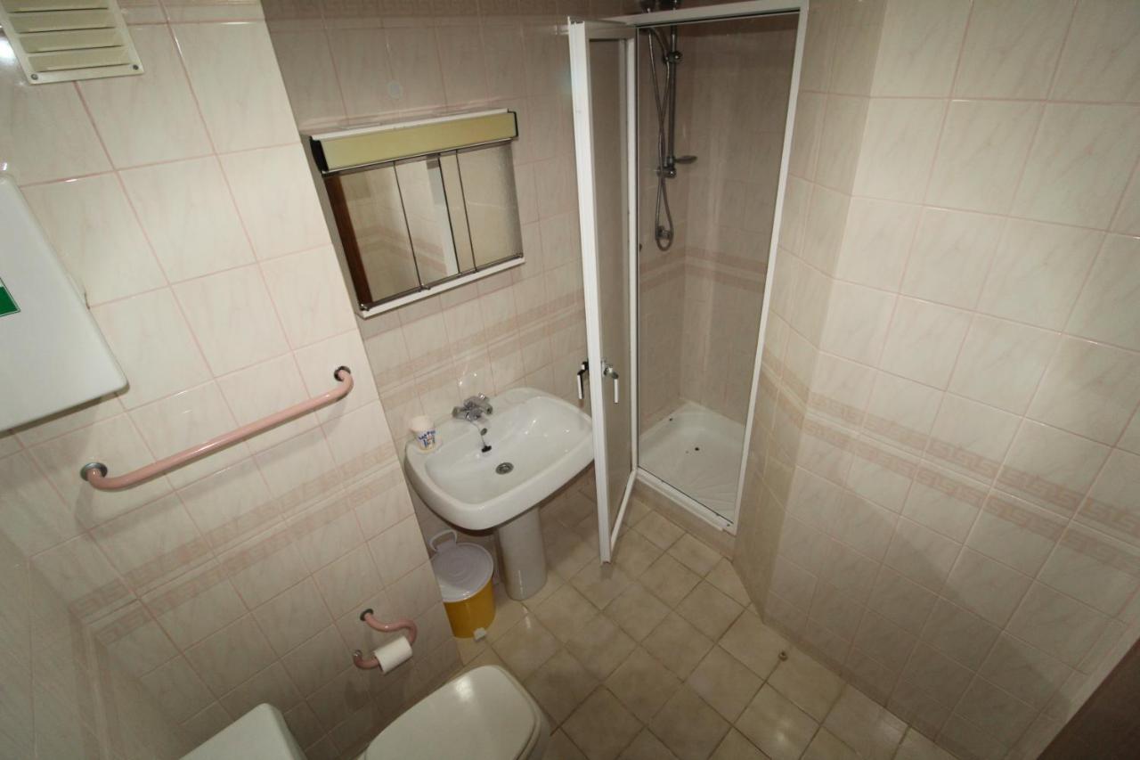 Apartamentosolpraia - Amoreiras Alvor Esterno foto