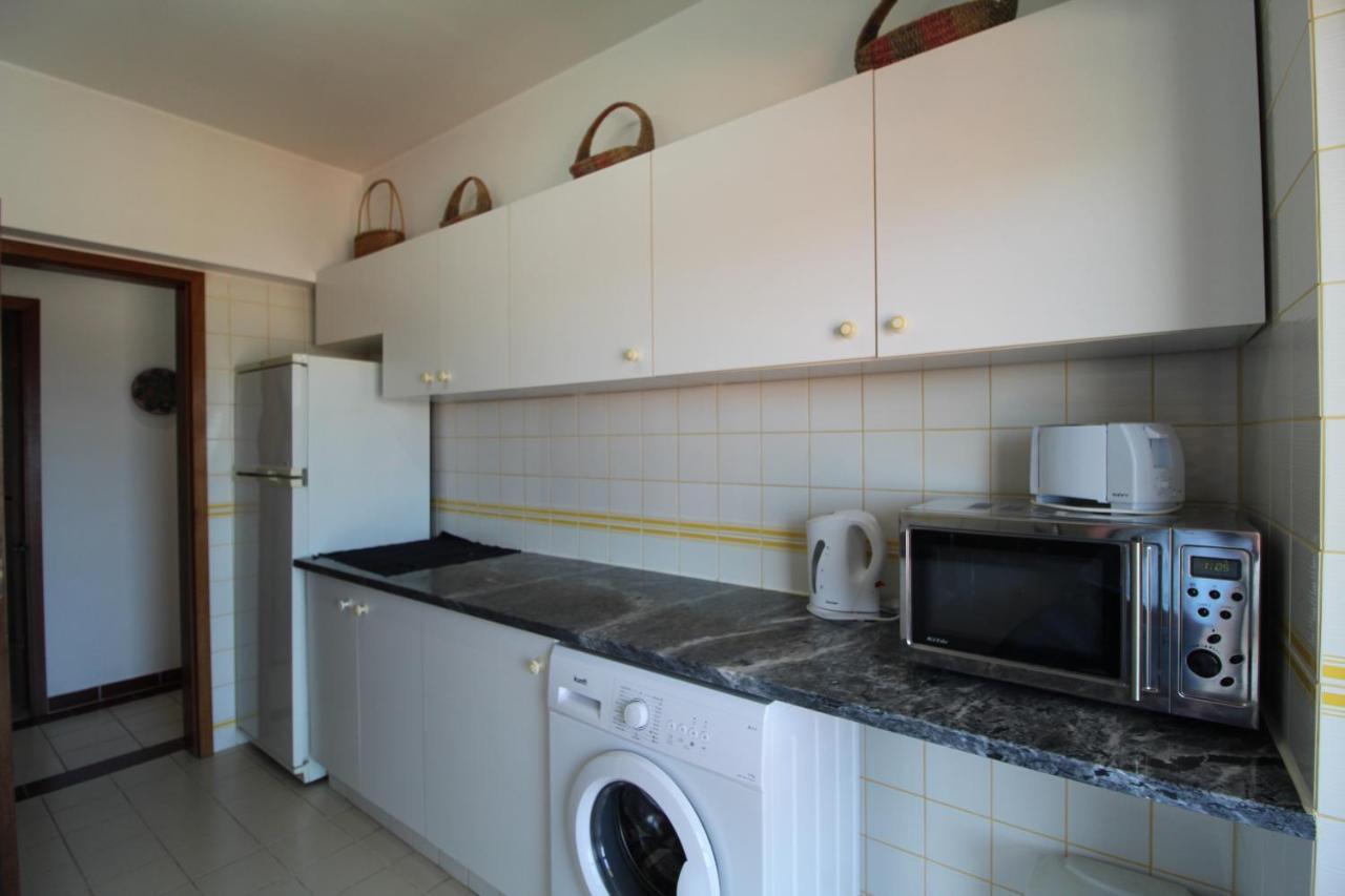 Apartamentosolpraia - Amoreiras Alvor Esterno foto