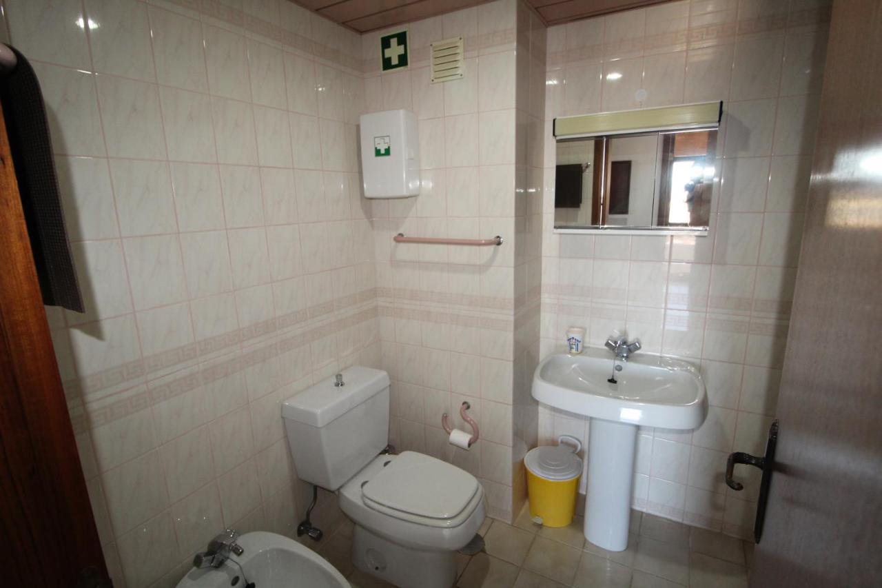 Apartamentosolpraia - Amoreiras Alvor Esterno foto