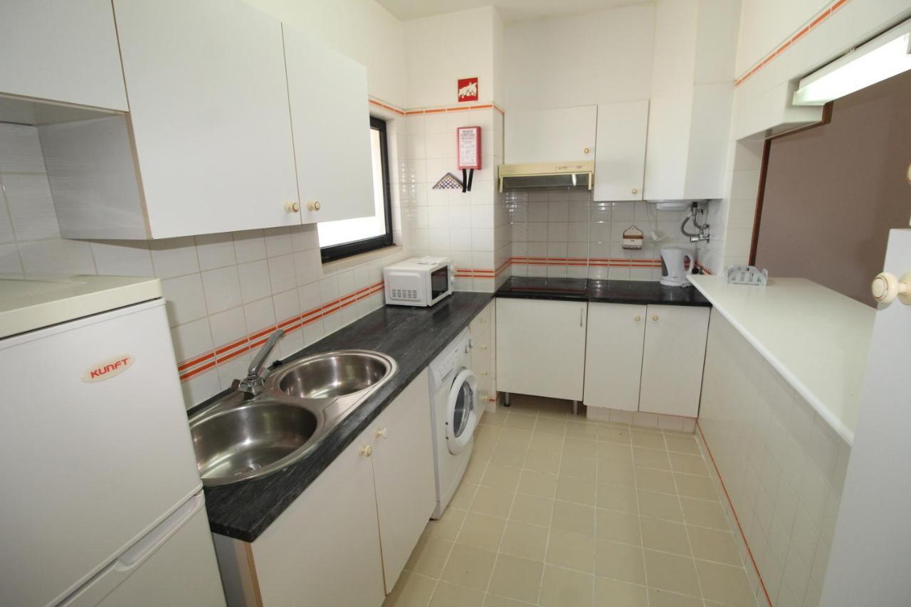 Apartamentosolpraia - Amoreiras Alvor Esterno foto