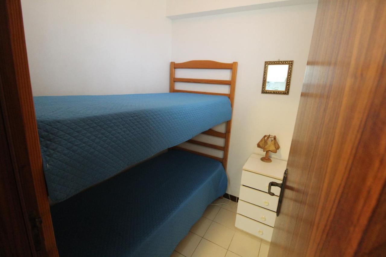 Apartamentosolpraia - Amoreiras Alvor Esterno foto