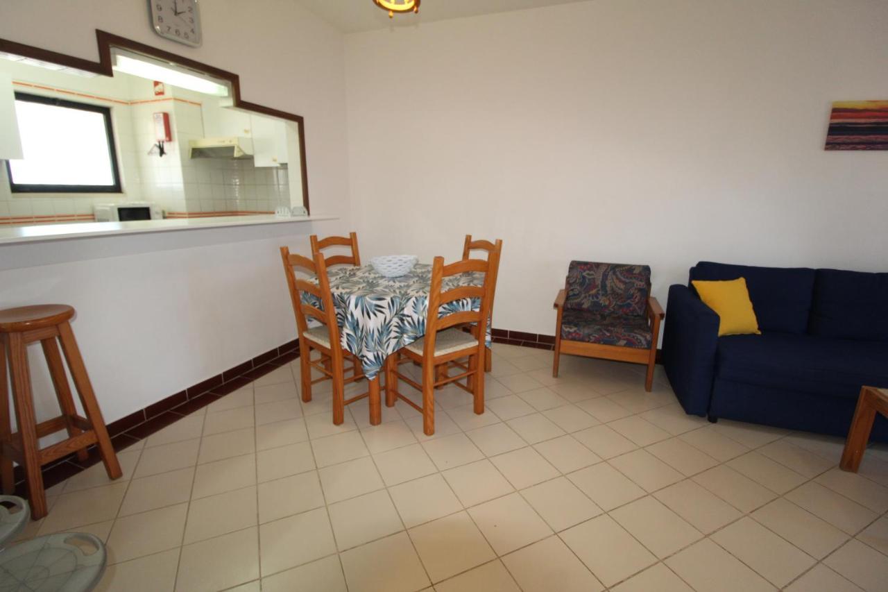 Apartamentosolpraia - Amoreiras Alvor Esterno foto
