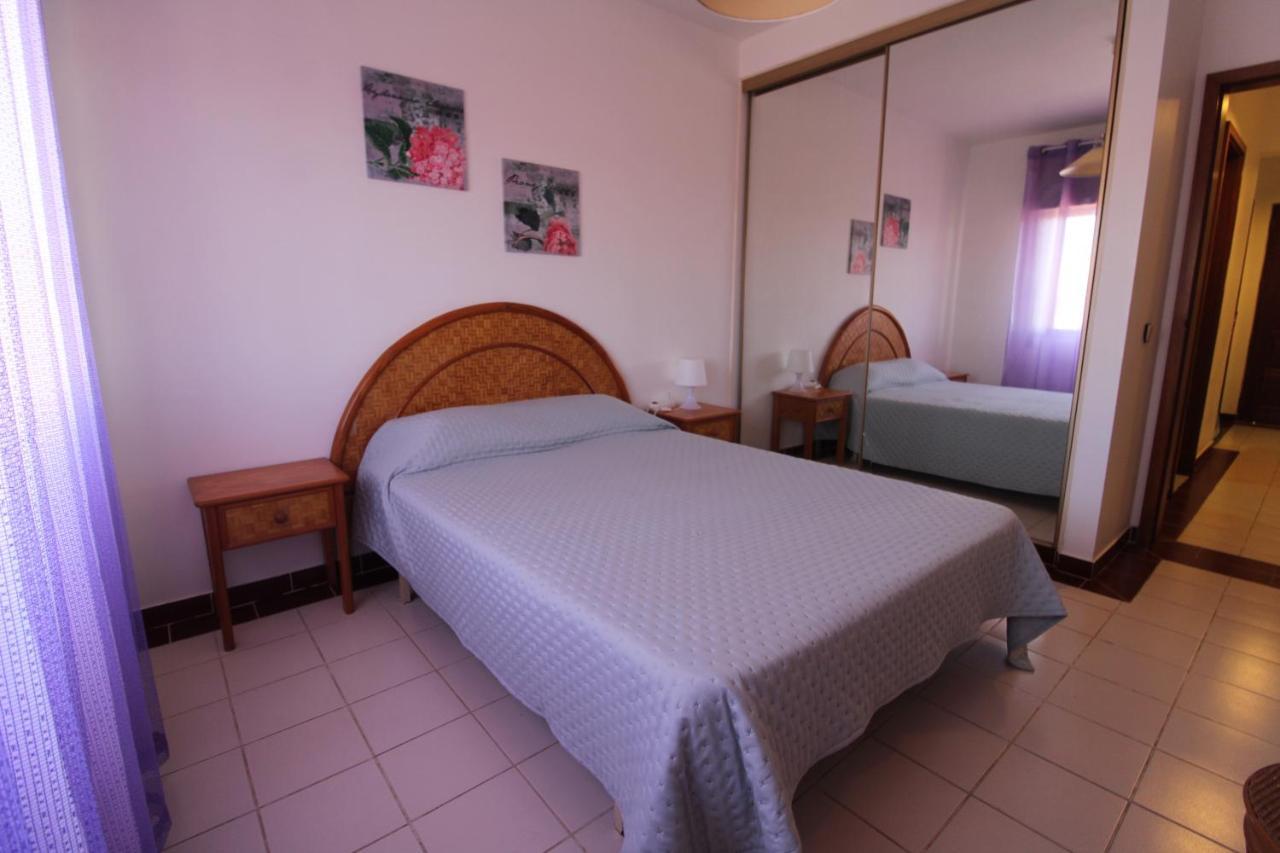 Apartamentosolpraia - Amoreiras Alvor Esterno foto