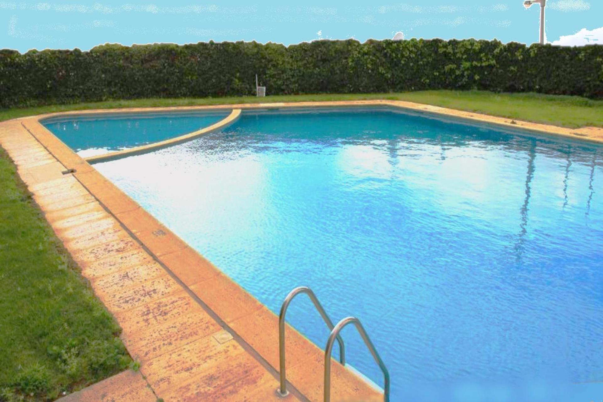Apartamentosolpraia - Amoreiras Alvor Esterno foto