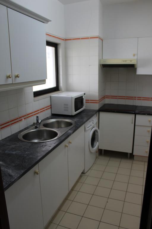 Apartamentosolpraia - Amoreiras Alvor Esterno foto