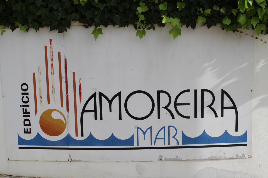 Apartamentosolpraia - Amoreiras Alvor Esterno foto